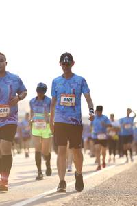 BIB: 9401, 644
                            <button type="button" onclick="openModal(3104888)" class="btn btn-primary btn-sm float-right btn-popup" data-toggle="modal" data-target=".modal-high-quality">
                        <i class="fas fa-shopping-cart"></i> Add to Cart
                    </button>
                                            <button type="button" onclick="isThisMe(3104888, true)" class="btn btn-success btn-sm float-right btn-popup btn-isme hidden" data-toggle="tooltip" data-placement="bottom" title="นี่คือรูปของคุณใช่ไหม คลิกที่นี่เพื่อเอาเข้าอัลบั้ม">
                        <i class="fas fa-plus"></i> Add to album
                    </button>
                    <button type="button" onclick="isThisMe(3104888, false)" class="btn btn-warning btn-sm float-right btn-popup btn-isnotme hidden">
                        <i class="fas fa-ban"></i> Remove from album
                    </button>